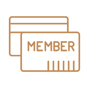 Pam Tillis Official Fan Club - Digital Membership - Pam Tillis