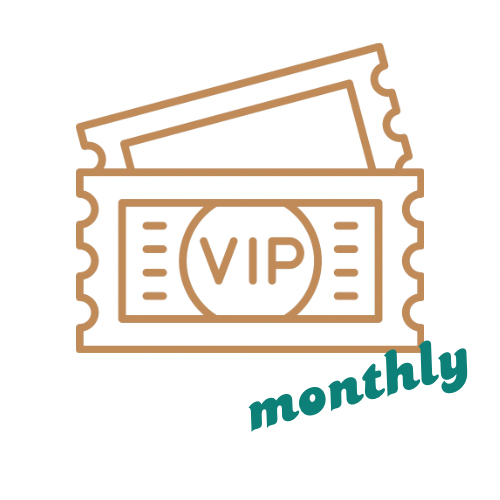 Pam Tillis Official Fan Club - VIP Membership - monthly