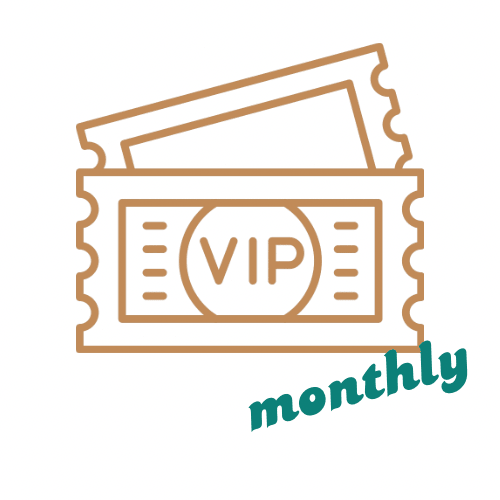 Pam Tillis Official Fan Club - VIP Membership - monthly - Pam Tillis