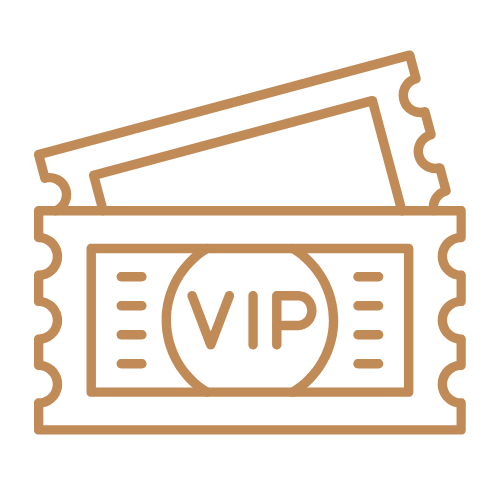Pam Tillis Official Fan Club - VIP Digital Membership - Pam Tillis