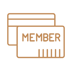 Pam Tillis Official Fan Club - Digital Membership