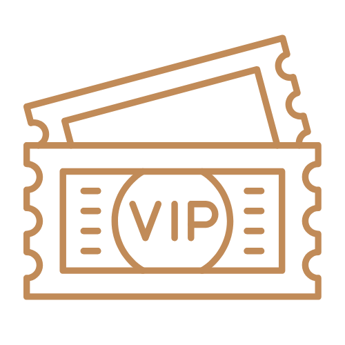 Pam Tillis Official Fan Club - VIP Digital Membership